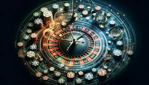 Вход на официальный сайт Casino BetUnlim