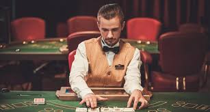 Как войти на сайт Casino BetUnlim
