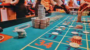 Как войти на сайт Casino Hype